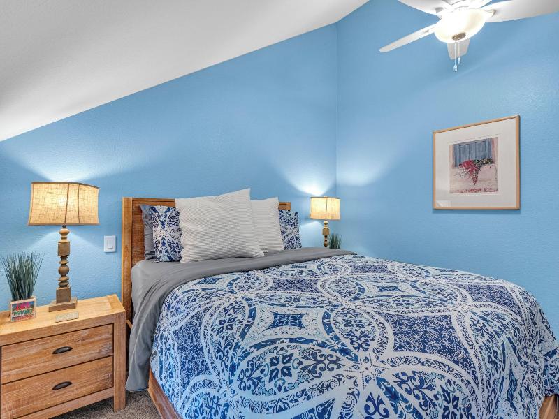 Victorian Inn Elkhart Lake Wisconsin image