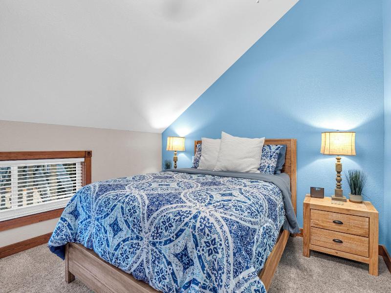 Victorian Inn Elkhart Lake Wisconsin image