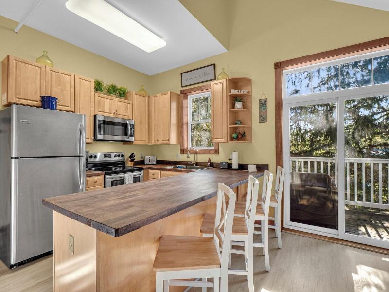 Victorian Inn Elkhart Lake Wisconsin image