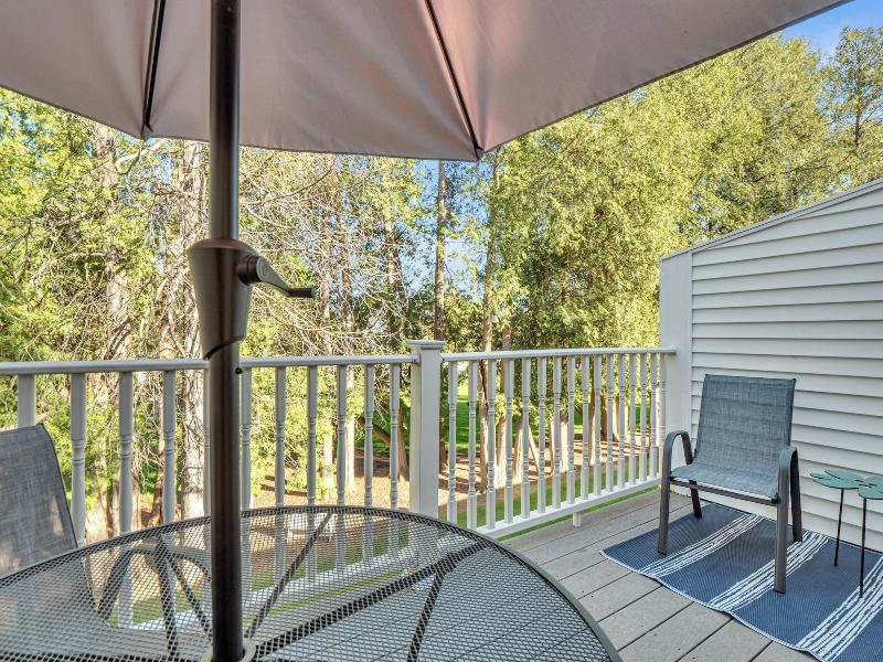Victorian Inn Elkhart Lake Wisconsin image