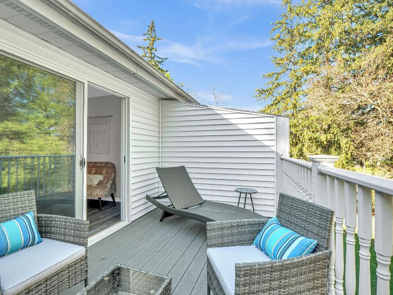 Victorian Inn Elkhart Lake Wisconsin image