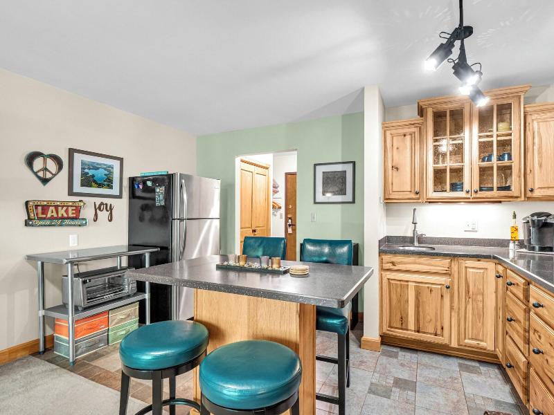 Victorian Inn Elkhart Lake Wisconsin image