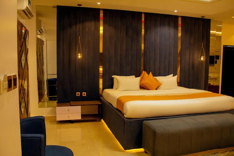Moratel Hotels image