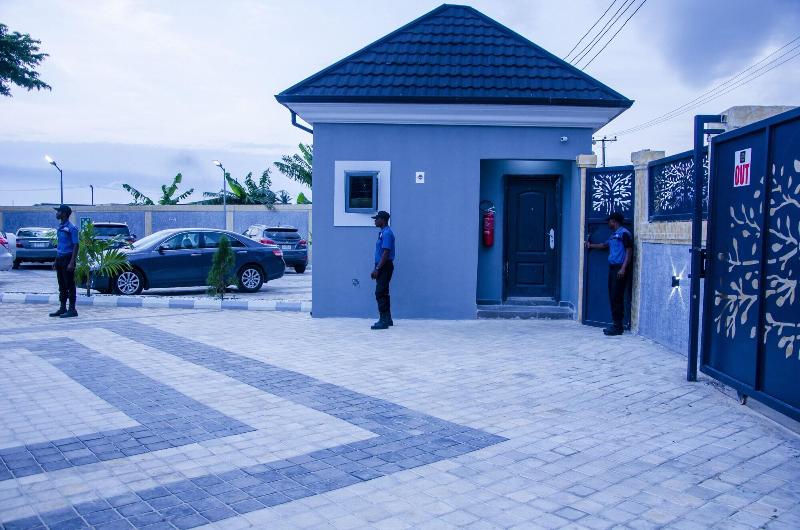 Moratel Hotels image