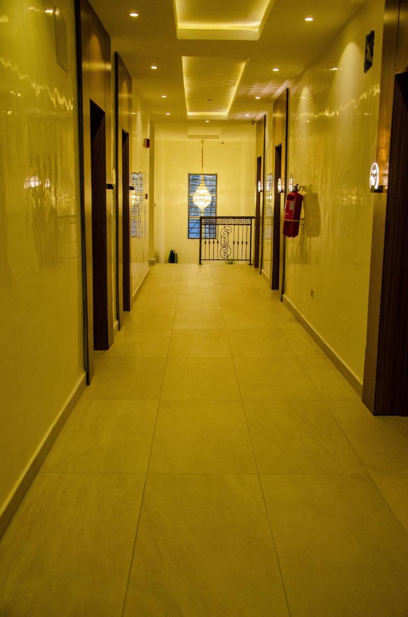 Moratel Hotels image