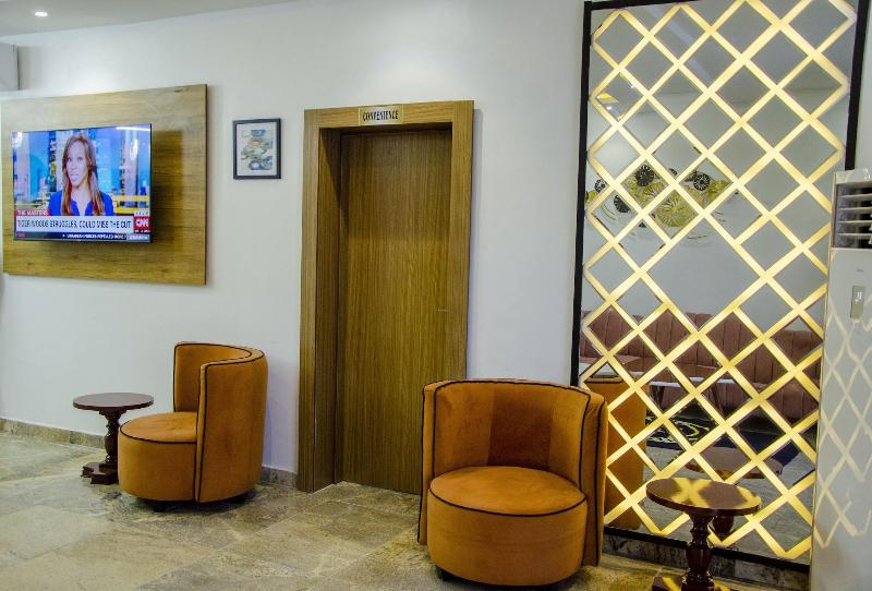 Moratel Hotels image