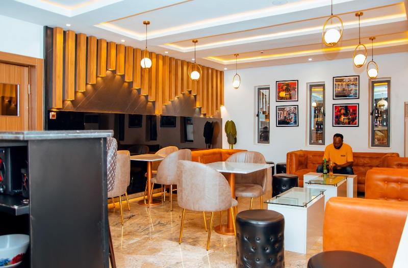 Moratel Hotels image