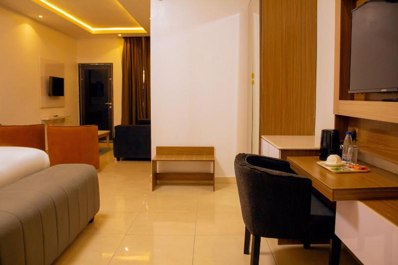 Moratel Hotels image