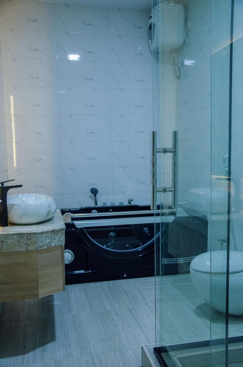Moratel Hotels image