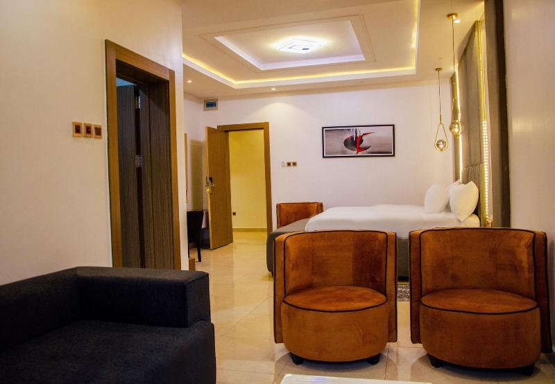 Moratel Hotels image