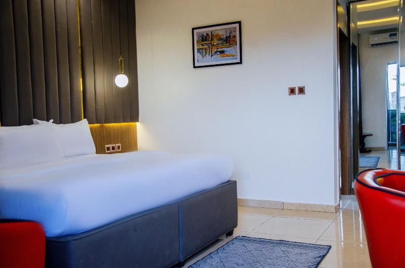 Moratel Hotels image
