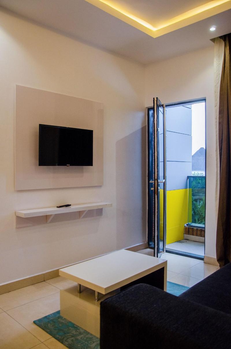 Moratel Hotels image