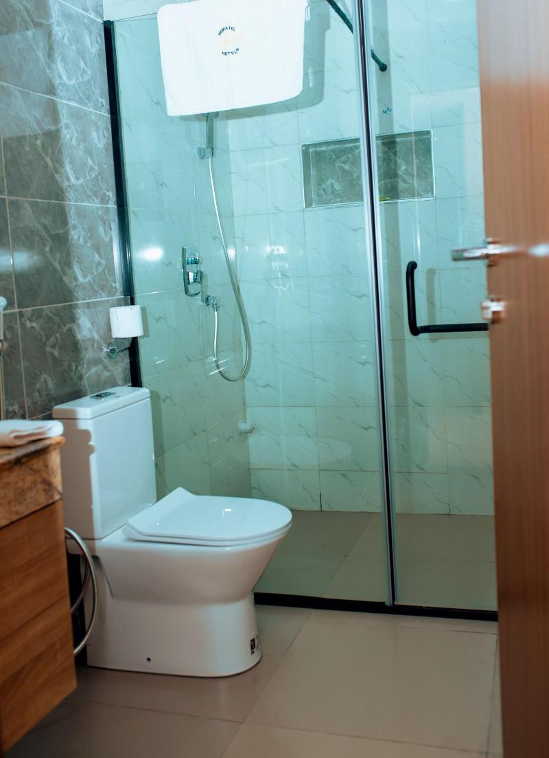 Moratel Hotels image