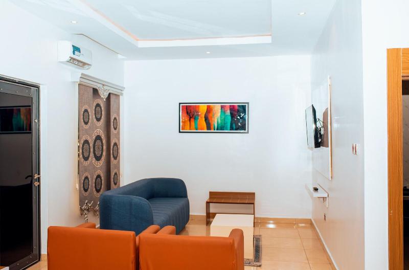 Moratel Hotels image