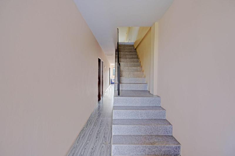 92261 Aulia Homestay Syariah image