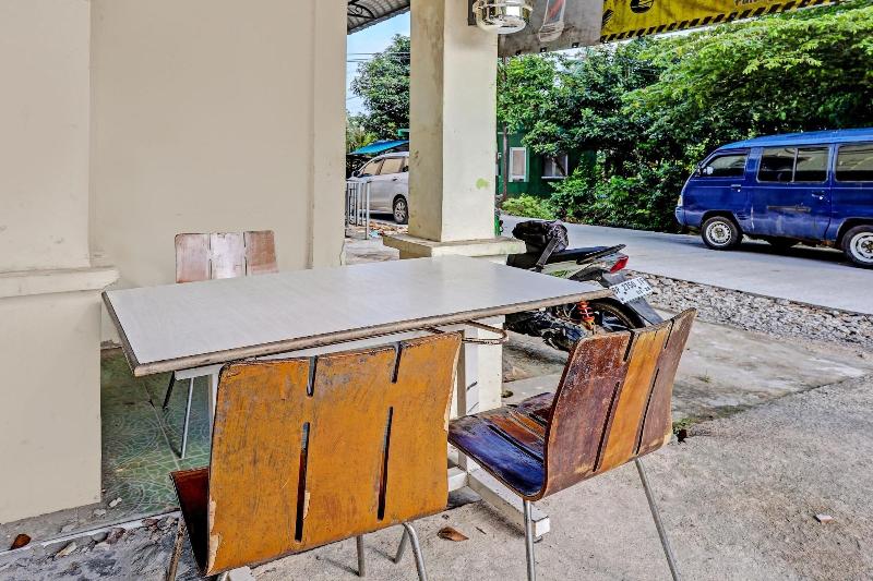 92261 Aulia Homestay Syariah image