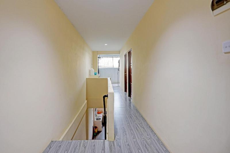 92261 Aulia Homestay Syariah image