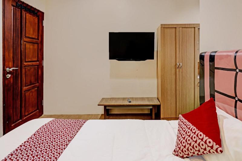 92261 Aulia Homestay Syariah image