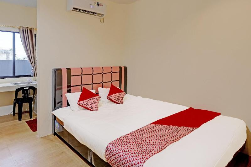 92261 Aulia Homestay Syariah image