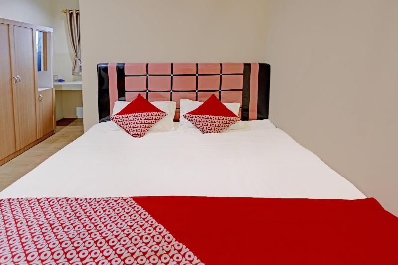 92261 Aulia Homestay Syariah image