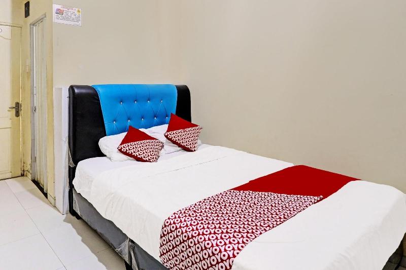 92261 Aulia Homestay Syariah image