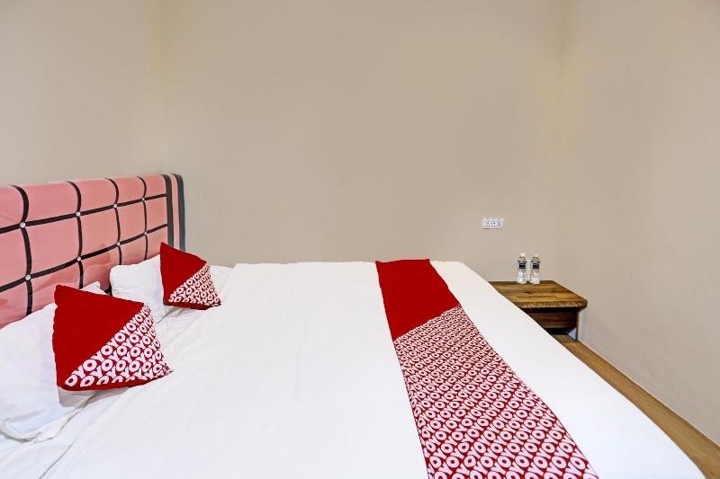 92261 Aulia Homestay Syariah image