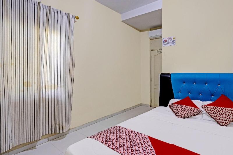 92261 Aulia Homestay Syariah image