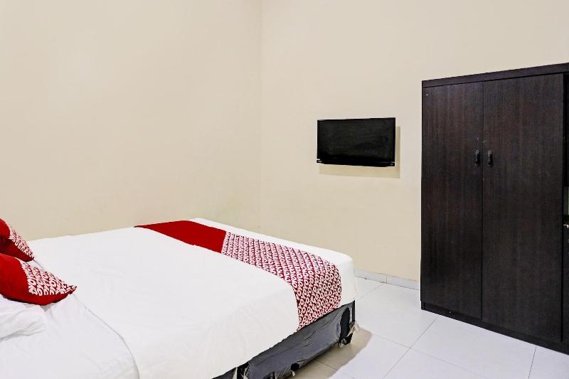92261 Aulia Homestay Syariah image