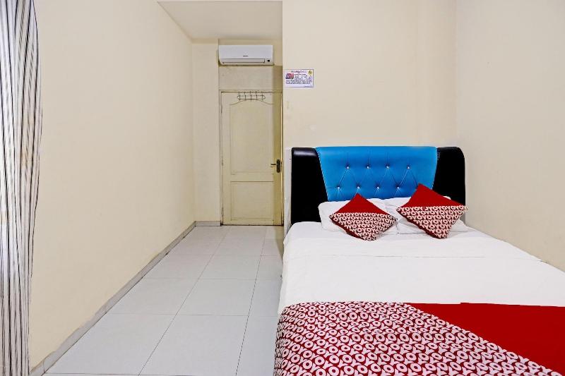 92261 Aulia Homestay Syariah image