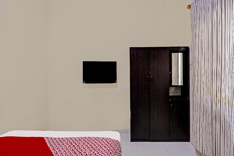 92261 Aulia Homestay Syariah image