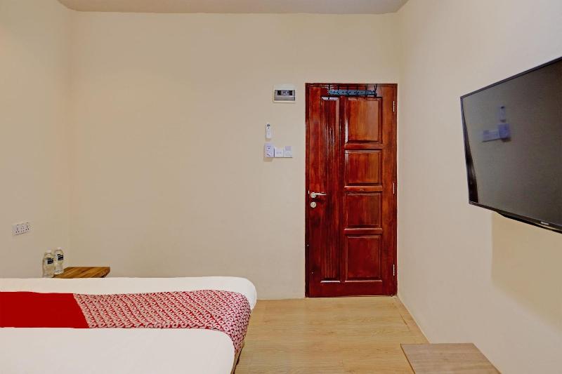 92261 Aulia Homestay Syariah image