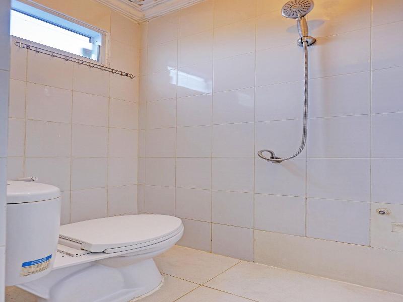 92261 Aulia Homestay Syariah image
