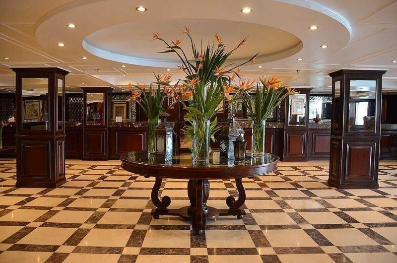 Nile Cruise Book Now 3 4 Nights - Image 5