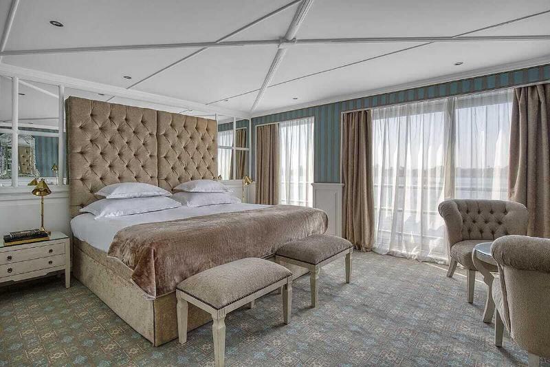 Nile Cruise Book Now 3 4 Nights - Image 9