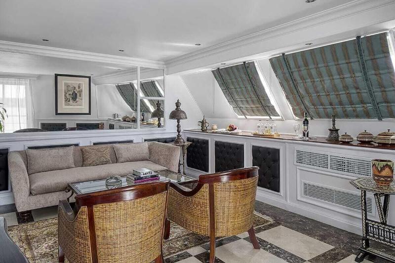 Nile Cruise Book Now 3 4 Nights image