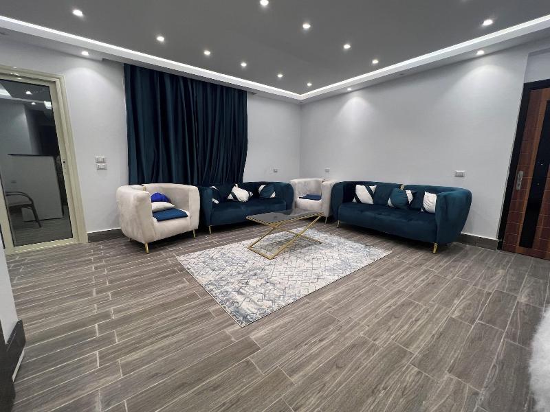 Premier Pyramids Inn image