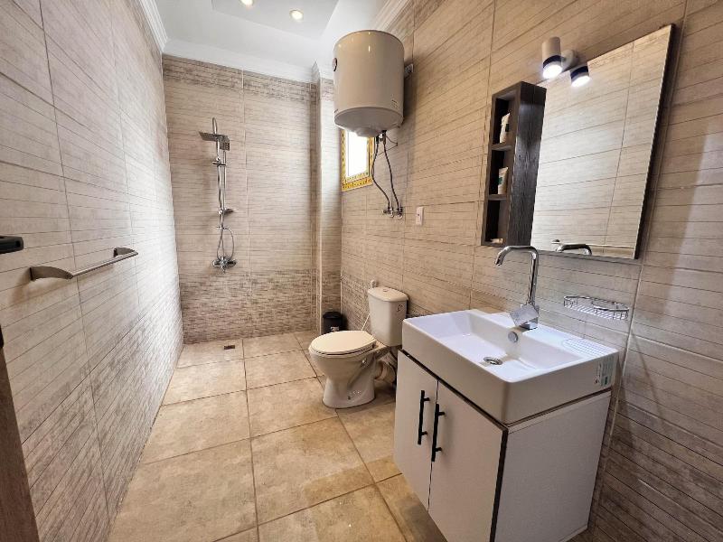 Premier Pyramids Inn image