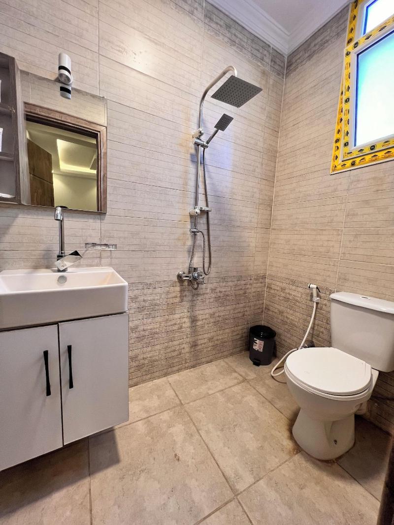 Premier Pyramids Inn image