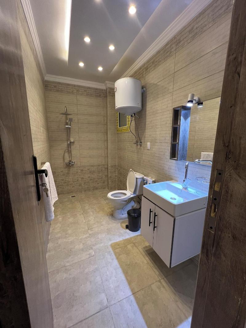 Premier Pyramids Inn image