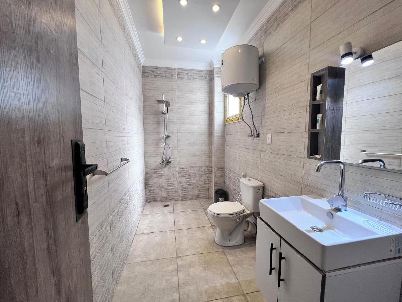 Premier Pyramids Inn image