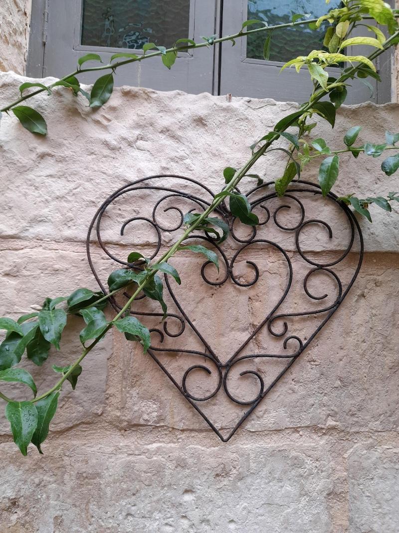 Boho Rooms Sliema, Sliema