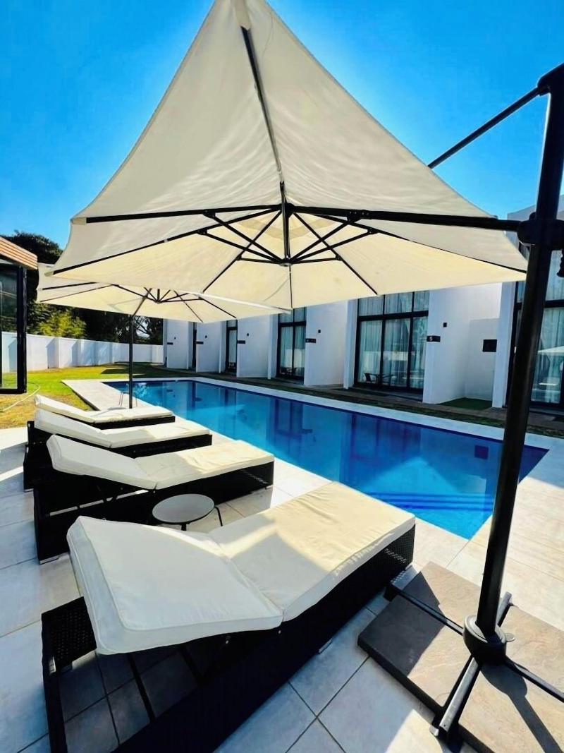 Residence Hotel image