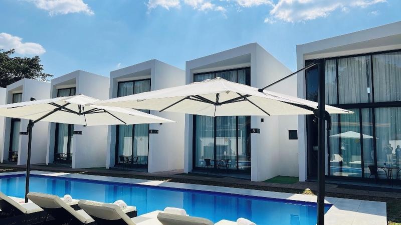 Residence Hotel image