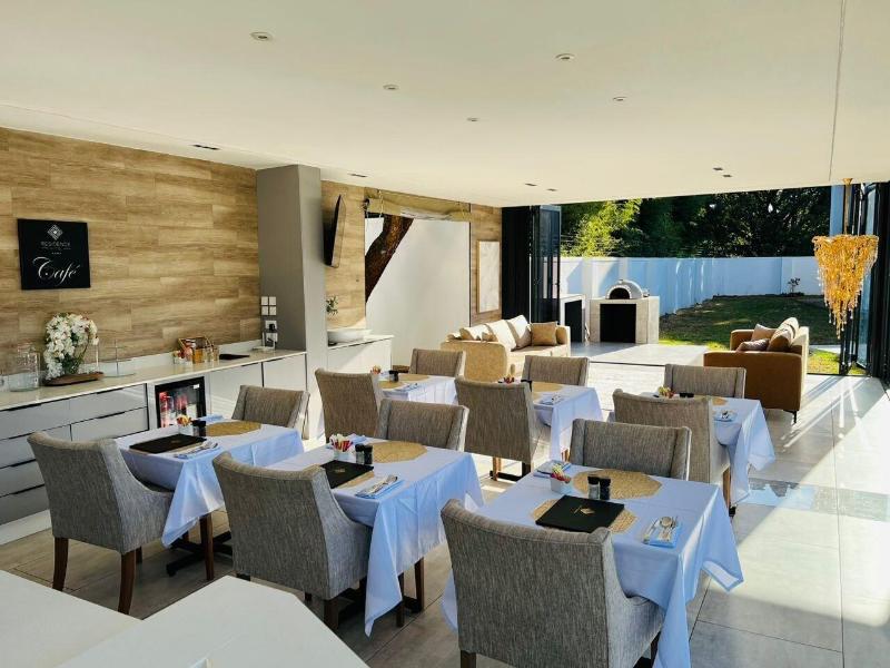Residence Hotel image