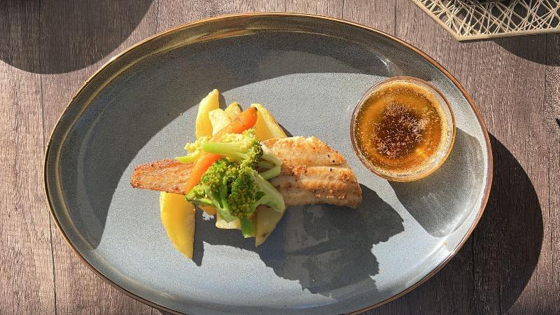 Residence Hotel image