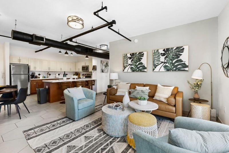 Wilton River Suites Adults Only image