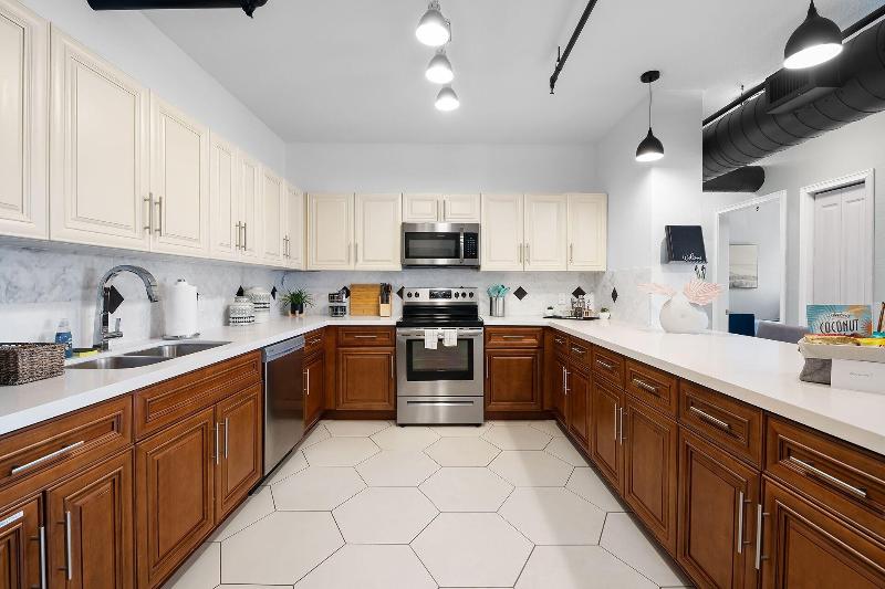 Wilton River Suites Adults Only image