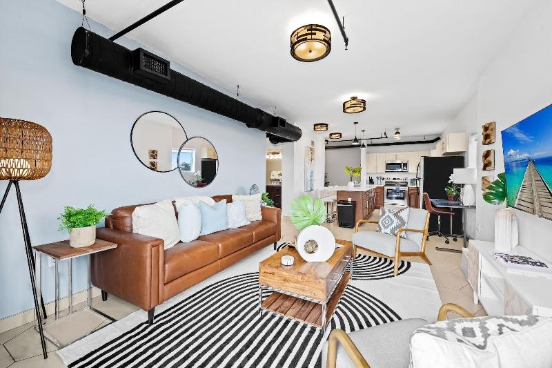 Wilton River Suites Adults Only image