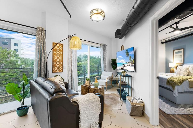 Wilton River Suites Adults Only image