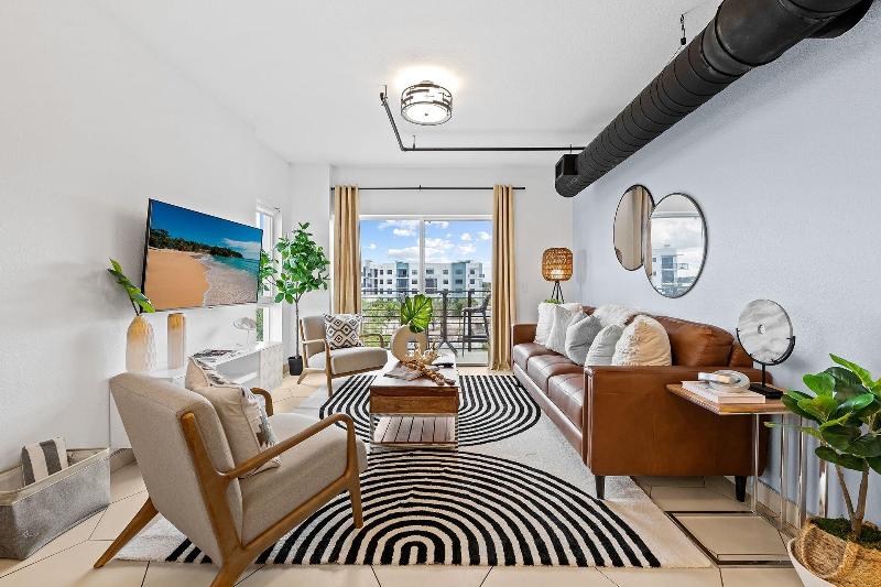 Wilton River Suites Adults Only image